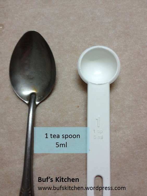 1tspoon.png
